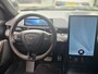 Ford Mustang Mach-E Extended AWD 98 kWh | SOH 92% | Trekhaak