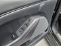 Ford Mustang Mach-E Extended AWD 98 kWh | SOH 92% | Trekhaak