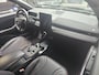 Ford Mustang Mach-E Extended AWD 98 kWh | SOH 92% | Trekhaak