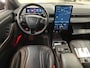 Ford Mustang Mach-E Extended AWD 98 kWh | SOH 92% | Trekhaak