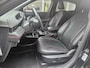 Ford Mustang Mach-E Extended AWD 98 kWh | SOH 92% | Trekhaak