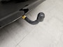 Ford Mustang Mach-E Extended AWD 98 kWh | SOH 92% | Trekhaak