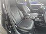Ford Mustang Mach-E Extended AWD 98 kWh | SOH 92% | Trekhaak