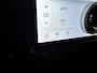 Ford Mustang Mach-E Extended AWD 98 kWh | SOH 92% | Trekhaak