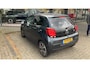 Citroën C1 1.0 e-VTi Shine Achteruitrijcamera