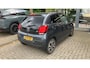 Citroën C1 1.0 e-VTi Shine Achteruitrijcamera