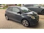 Citroën C1 1.0 e-VTi Shine Achteruitrijcamera