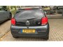 Citroën C1 1.0 e-VTi Shine Achteruitrijcamera
