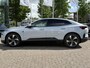 Polestar 4 Long Range Dual Motor | PRIME | Magnesium | Getint glas