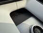 Polestar 4 Long Range Dual Motor | PRIME | Magnesium | Getint glas