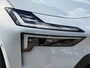 Polestar 4 Long Range Dual Motor | PRIME | Magnesium | Getint glas