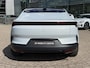 Polestar 4 Long Range Dual Motor | PRIME | Magnesium | Getint glas