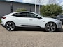 Polestar 4 Long Range Dual Motor | PRIME | Magnesium | Getint glas