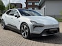 Polestar 4 Long Range Dual Motor | PRIME | Magnesium | Getint glas