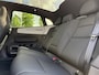 Polestar 4 Long Range Dual Motor | PRIME | Magnesium | Getint glas