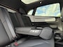 Polestar 4 Long Range Dual Motor | PRIME | Magnesium | Getint glas