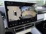Polestar 4 Long Range Dual Motor | PRIME | Magnesium | Getint glas