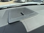 Polestar 4 Long Range Dual Motor | PRIME | Magnesium | Getint glas