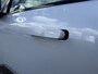 Polestar 4 Long Range Dual Motor | PRIME | Magnesium | Getint glas