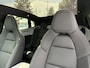 Polestar 4 Long Range Dual Motor | PRIME | Magnesium | Getint glas