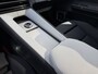 Polestar 4 Long Range Dual Motor | PRIME | Magnesium | Getint glas