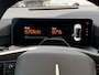 Polestar 4 Long Range Dual Motor | PRIME | Magnesium | Getint glas
