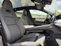 Polestar 4 Long Range Dual Motor | PRIME | Magnesium | Getint glas