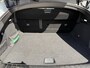 Polestar 4 Long Range Dual Motor | PRIME | Magnesium | Getint glas