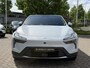 Polestar 4 Long Range Dual Motor | PRIME | Magnesium | Getint glas