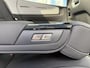 Polestar 4 Long Range Dual Motor | PRIME | Magnesium | Getint glas