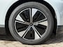 Polestar 4 Long Range Dual Motor | PRIME | Magnesium | Getint glas