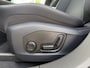 Polestar 4 Long Range Dual Motor | PRIME | Magnesium | Getint glas