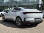 Polestar 4 Long Range Dual Motor | PRIME | Magnesium | Getint glas