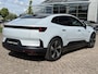 Polestar 4 Long Range Dual Motor | PRIME | Magnesium | Getint glas