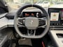 Polestar 4 Long Range Dual Motor | PRIME | Magnesium | Getint glas