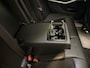 BMW 3-Serie Touring 318i Business Edition|M-PAKKET|HUD|NAP|INCL BTW