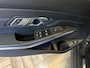 BMW 3-Serie Touring 318i Business Edition|M-PAKKET|HUD|NAP|INCL BTW