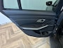 BMW 3-Serie Touring 318i Business Edition|M-PAKKET|HUD|NAP|INCL BTW
