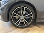 BMW 3-Serie Touring 318i Business Edition|M-PAKKET|HUD|NAP|INCL BTW