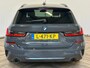 BMW 3-Serie Touring 318i Business Edition|M-PAKKET|HUD|NAP|INCL BTW