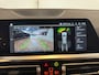 BMW 3-Serie Touring 318i Business Edition|M-PAKKET|HUD|NAP|INCL BTW