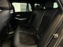 BMW 3-Serie Touring 318i Business Edition|M-PAKKET|HUD|NAP|INCL BTW