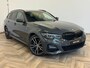 BMW 3-Serie Touring 318i Business Edition|M-PAKKET|HUD|NAP|INCL BTW