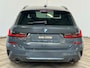 BMW 3-Serie Touring 318i Business Edition|M-PAKKET|HUD|NAP|INCL BTW