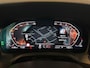 BMW 3-Serie Touring 318i Business Edition|M-PAKKET|HUD|NAP|INCL BTW