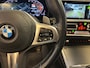 BMW 3-Serie Touring 318i Business Edition|M-PAKKET|HUD|NAP|INCL BTW