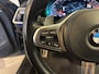 BMW 3-Serie Touring 318i Business Edition|M-PAKKET|HUD|NAP|INCL BTW
