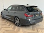 BMW 3-Serie Touring 318i Business Edition|M-PAKKET|HUD|NAP|INCL BTW