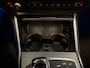BMW 3-Serie Touring 318i Business Edition|M-PAKKET|HUD|NAP|INCL BTW