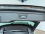 BMW 3-Serie Touring 318i Business Edition|M-PAKKET|HUD|NAP|INCL BTW